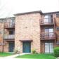 1344 Geneva  Drive, Palatine, IL 60074 ID:3503395