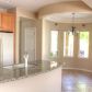 20458 W Lost Creek Drive, Buckeye, AZ 85396 ID:4195006