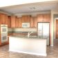 20458 W Lost Creek Drive, Buckeye, AZ 85396 ID:4195007