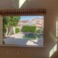 20458 W Lost Creek Drive, Buckeye, AZ 85396 ID:4195013