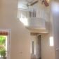 20458 W Lost Creek Drive, Buckeye, AZ 85396 ID:4195014