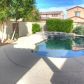 20458 W Lost Creek Drive, Buckeye, AZ 85396 ID:4195017