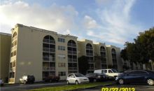 6930 MIAMI GARDENS DR # 1-307 Hialeah, FL 33015