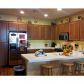 15723 Parkhouse Drive Unit 17, Fontana, CA 92336 ID:1143863