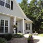 5 INGLEBOROUGH DR, Bella Vista, AR 72715 ID:1161868