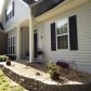 5 INGLEBOROUGH DR, Bella Vista, AR 72715 ID:1161869