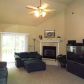 5 INGLEBOROUGH DR, Bella Vista, AR 72715 ID:1161873