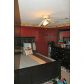 Unit 338 - 338 Cabaret Court Sw, Marietta, GA 30064 ID:2452184