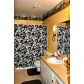 Unit 338 - 338 Cabaret Court Sw, Marietta, GA 30064 ID:2452185