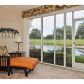 1600 Bermuda Greens Blvd #A-5, Naples, FL 34110 ID:3047954