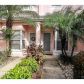 1600 Bermuda Greens Blvd #A-5, Naples, FL 34110 ID:3047956