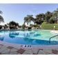 1600 Bermuda Greens Blvd #A-5, Naples, FL 34110 ID:3047957