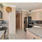 1600 Bermuda Greens Blvd #A-5, Naples, FL 34110 ID:3047960