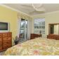 1600 Bermuda Greens Blvd #A-5, Naples, FL 34110 ID:3047962