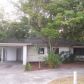 5319 18th St E, Bradenton, FL 34203 ID:3509486