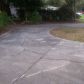 5319 18th St E, Bradenton, FL 34203 ID:3509488