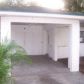 5319 18th St E, Bradenton, FL 34203 ID:3509489