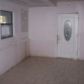 5319 18th St E, Bradenton, FL 34203 ID:3509490