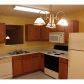 Unit 3349 - 3349 Waldrop Trail, Decatur, GA 30034 ID:2454827