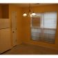 Unit 3349 - 3349 Waldrop Trail, Decatur, GA 30034 ID:2454829