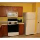 Unit 3349 - 3349 Waldrop Trail, Decatur, GA 30034 ID:2454830