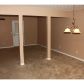 Unit 3349 - 3349 Waldrop Trail, Decatur, GA 30034 ID:2454832