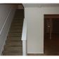 Unit 3349 - 3349 Waldrop Trail, Decatur, GA 30034 ID:2454834