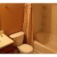 Unit 3349 - 3349 Waldrop Trail, Decatur, GA 30034 ID:2454836