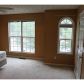 Unit 3349 - 3349 Waldrop Trail, Decatur, GA 30034 ID:2454837