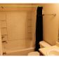 Unit 3349 - 3349 Waldrop Trail, Decatur, GA 30034 ID:2454838