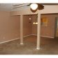 Unit 3349 - 3349 Waldrop Trail, Decatur, GA 30034 ID:2454839