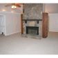 2991 Withers Way, Marietta, GA 30064 ID:2927684