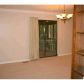 2991 Withers Way, Marietta, GA 30064 ID:2927685