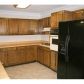 2991 Withers Way, Marietta, GA 30064 ID:2927686