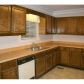 2991 Withers Way, Marietta, GA 30064 ID:2927687