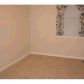 2991 Withers Way, Marietta, GA 30064 ID:2927688