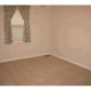 2991 Withers Way, Marietta, GA 30064 ID:2927690