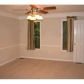 2991 Withers Way, Marietta, GA 30064 ID:2927691