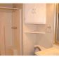 2991 Withers Way, Marietta, GA 30064 ID:2927692