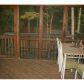 2991 Withers Way, Marietta, GA 30064 ID:2927693