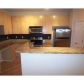 435 Highland Avenue Ne, Atlanta, GA 30312 ID:3770547