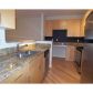 435 Highland Avenue Ne, Atlanta, GA 30312 ID:3770548