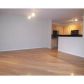 435 Highland Avenue Ne, Atlanta, GA 30312 ID:3770549