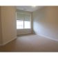 435 Highland Avenue Ne, Atlanta, GA 30312 ID:3770551