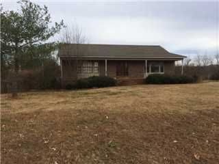 5737 River Rd., Muscle Shoals, AL 35661