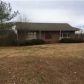 5737 River Rd., Muscle Shoals, AL 35661 ID:3789052