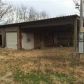 5737 River Rd., Muscle Shoals, AL 35661 ID:3789058