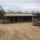 5737 River Rd., Muscle Shoals, AL 35661 ID:3789059