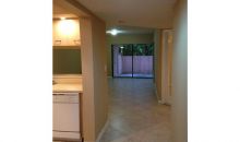 12921 SW 88 LN # A106 Miami, FL 33186