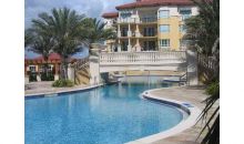 16102 Emerald Estates Dr # 204 Fort Lauderdale, FL 33331
